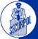 Company Sheet SECURPOL srl
