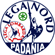 Company Sheet LEGA NORD