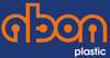 Company Sheet ABON PLASTIC srl
