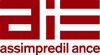 Company Sheet ASSIMPREDIL ANCE