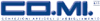 Company Sheet CO.MI. srl