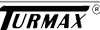 Scheda Azienda TURMAX® srl