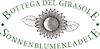 Company Sheet ERBORISTERIA BOTTEGA DEL GIRASOLE - REFORMHAUS SONNENBLUMENLADELE