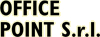 Company Sheet OFFICE POINT