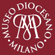 Scheda Azienda MUSEO DIOCESANO