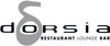 Scheda Azienda DORSIA