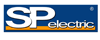 Scheda Azienda SIEI PETERLONGO ELECTRIC spa