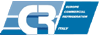 Scheda Azienda ECR ITALY
