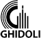 Scheda Azienda GHIDOLI - TELERIE EFFE.GI.BI. srl TELERIE EFFE.GI.BI. srl