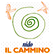 Scheda Azienda NIDO IL CAMMINO