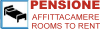 Scheda Azienda ABITAZIONE SERENA - ALBERGO FARINI