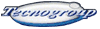 Company Sheet TECNOGROUP srl
