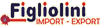 Scheda Azienda FIGLIOLINI FIORI ARTIFICIALI FIGLIOLINI srl