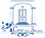 Scheda Azienda CENTRO MEDICO POLISPECIALISTICO CORTE DELLA SALUTE