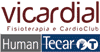 Scheda Azienda VICARDIAL FISIOTERAPIA & CARDIOCLUB srl