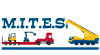 Scheda Azienda M.I.T.E.S.