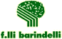 Scheda Azienda F. LLI BARINDELLI srl