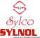 Scheda Azienda SYLCO srl