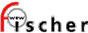 Company Sheet FISCHER CONNECTORS srl