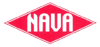 Scheda Azienda FRATELLI NAVA srl