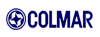 Company Sheet COLMAR - MANIFATTURA MARIO COLOMBO & C. spa