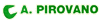 Scheda Azienda C.A.E. di AMBROGIO PIROVANO