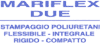 Company Sheet MARIFLEX DUE srl
