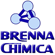 Scheda Azienda BRENNA CHIMICA BRENNA CHIMICA srl
