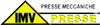 Company Sheet IMV PRESSE srl