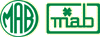 Ficha Empresa MAB spa