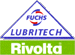 Company Sheet WELPONER srl