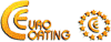 Company Sheet EUROCOATING srl