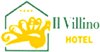 Scheda Azienda HOTEL IL VILLINO