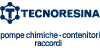 Scheda Azienda TECNORESINA srl