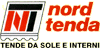 Scheda Azienda NORD TENDA srl