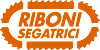 Company Sheet RIBONI SEGATRICI srl