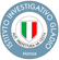Scheda Azienda ISTITUTO INVESTIGATIVO GLADIO UFFICIALI IN CONGEDO