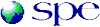 Scheda Azienda SOCIETÀ PUBBLICITÀ EDITORIALE