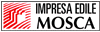 Company Sheet IMPRESA EDILE MOSCA srl