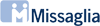 Scheda Azienda MISSAGLIA spa