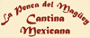 Scheda Azienda RISTORANTE CANTINA MEXICANA LA PENCA DEL MAGUEY