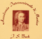 Company Sheet ACCADEMIA DI MUSICA - ASS. CULTURALE J.S. BACH