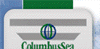 Scheda Azienda COLUMBUS SEA HOTEL