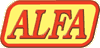 Company Sheet ALFA-LUB srl