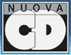 Scheda Azienda NUOVA C.D. soc.coop.