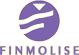 Scheda Azienda FINMOLISE spa