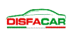 Scheda Azienda DISFACAR srl