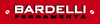 Scheda Azienda BARDELLI FERRAMENTA srl - DIVISIONE PROFESSIONALE