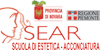 Company Sheet SEAR
