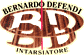 Company Sheet DEFENDI BERNARDO INCISIONI